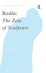 Rodin the zola d'occasion  Livré partout en France