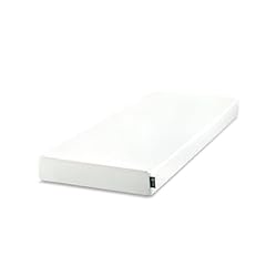 Zinus inch green for sale  Delivered anywhere in USA 