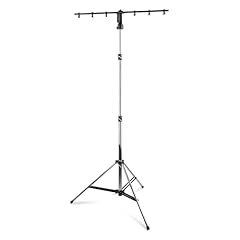 Beamz professional wls70 for sale  Delivered anywhere in UK