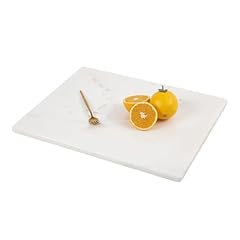 Faticdorr natural marble for sale  Delivered anywhere in USA 