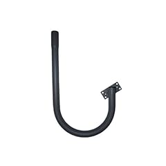 Satellite eave mount for sale  Delivered anywhere in USA 
