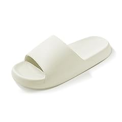 Jerzmy cloud slides for sale  Delivered anywhere in USA 