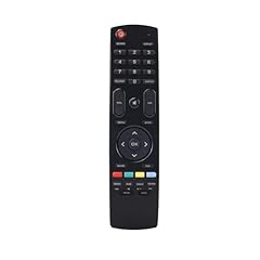 Télécommande adaptée contr� d'occasion  Livré partout en France