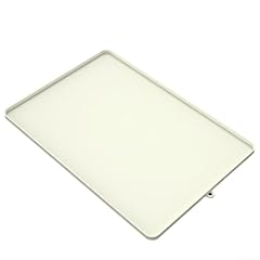 Besttoolifes 32.5x46.5cm silic for sale  Delivered anywhere in UK