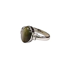 Cats eye ring for sale  Delivered anywhere in USA 