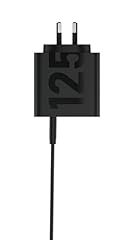 Motorola turbopower 125w d'occasion  Livré partout en France