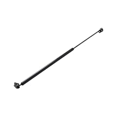 Auto rear right for sale  Delivered anywhere in USA 