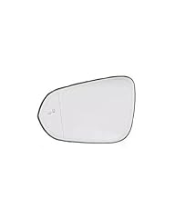 Car door wing for sale  Delivered anywhere in UK