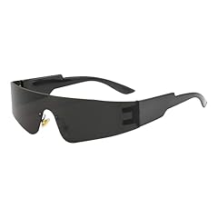Schnelle brille rave gebraucht kaufen  Wird an jeden Ort in Deutschland