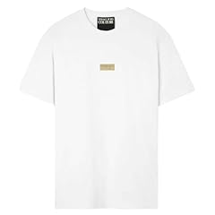 Shirt uomo versace gebraucht kaufen  Wird an jeden Ort in Deutschland