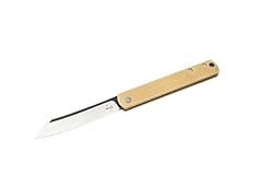 Böker plus zenshin for sale  Delivered anywhere in USA 