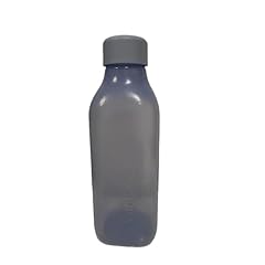 Tupperware eco ecoeasy d'occasion  Livré partout en Belgiqu