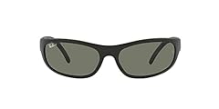 Ray ban men for sale  Delivered anywhere in USA 