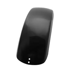 Motorbycle mudguard motorcycle for sale  Delivered anywhere in UK