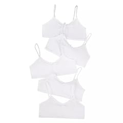 Paradise girls crop for sale  Delivered anywhere in UK