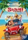 Stitch movie dvd for sale  Delivered anywhere in Ireland