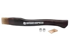 Sägenspezi stiel hickory gebraucht kaufen  Wird an jeden Ort in Deutschland