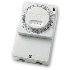 Timeguard ts900n white for sale  Delivered anywhere in UK