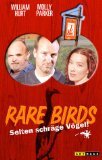 Rare birds vhs gebraucht kaufen  Wird an jeden Ort in Deutschland