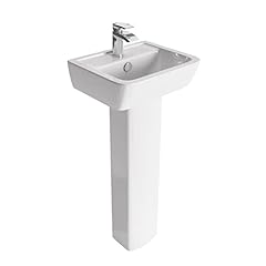 Appleby bathroom sink for sale  Delivered anywhere in UK