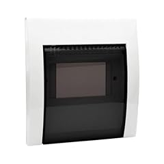 Ave 53t05bg coperchio usato  Spedito ovunque in Italia 