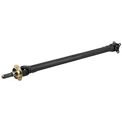 Front driveshaft prop for sale  Delivered anywhere in USA 