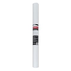 Roberts 198 silicone for sale  Delivered anywhere in USA 