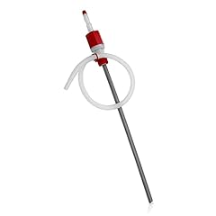 Tera pump drum for sale  Delivered anywhere in USA 