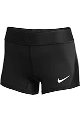 Nike womens stock for sale  Delivered anywhere in USA 