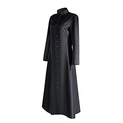 Myayd women cassock for sale  Delivered anywhere in USA 