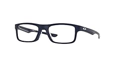 Oakley men ox8081 for sale  Delivered anywhere in USA 