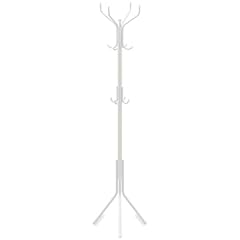 Zeno coat rack for sale  Delivered anywhere in UK