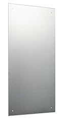 45cm waterstone frameless for sale  Delivered anywhere in UK
