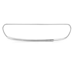 Main grille grill for sale  Delivered anywhere in USA 