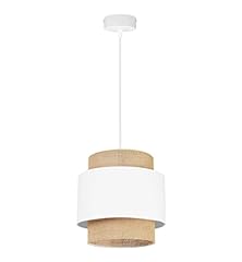 Light home boho d'occasion  Livré partout en France