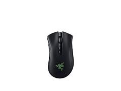Razer deathadder pro usato  Spedito ovunque in Italia 