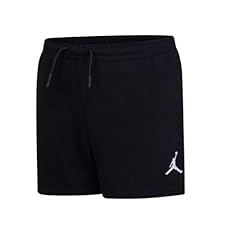Jordan short jordan.black.blac usato  Spedito ovunque in Italia 