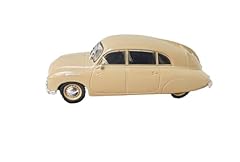Zcyyue scale models for sale  Delivered anywhere in UK