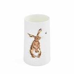 Wrendale designs hare for sale  Delivered anywhere in UK