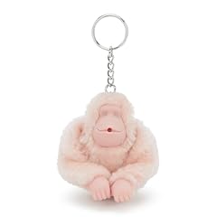 Kipling monkeyclip porte d'occasion  Livré partout en Belgiqu