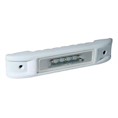 Lumitec lighting 101522 for sale  Delivered anywhere in USA 