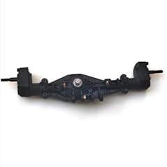 Rvify motorbike axle for sale  Delivered anywhere in UK