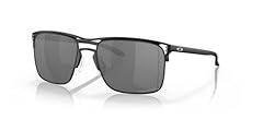 Oakley holbrook titanium for sale  Delivered anywhere in UK