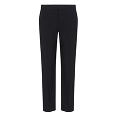 Armani men icon for sale  Delivered anywhere in USA 