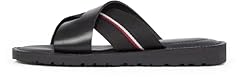 Tommy hilfiger sandales d'occasion  Livré partout en France