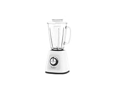 Moulinex blendforce cristal d'occasion  Livré partout en Belgiqu