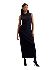Ted baker womens for sale  Delivered anywhere in UK