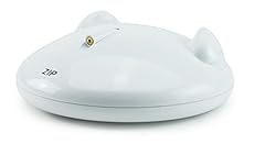 Petsafe frolicat zip d'occasion  Livré partout en France
