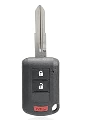 Usakeys remote key for sale  Delivered anywhere in USA 