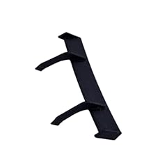 Blackslot flexibler spoiler gebraucht kaufen  Wird an jeden Ort in Deutschland